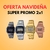 RELOJ CASIO VINTAGE - ¡OFERTA 2X1!