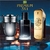 3x1 COMBO PERFUMES PREMIUM ™ 100ML