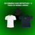 2x1 REMERAS NIKE + 2 PARES DE MEDIAS LARGAS