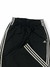 2X1 PANTALON ROMPEVIENTO ADIDAS (forrado) - Zyra Global