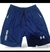 Pack 2x1 SHORT LYCRA UNDER AMOR CON CIERRE - Zyra Global