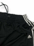 2X1 PANTALON ROMPEVIENTO ADIDAS (forrado) - tienda online