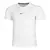 2x1 REMERAS NIKE + 2 PARES DE MEDIAS LARGAS - comprar online