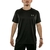 2x1 Remera Under Armour Spandex + Lycra - comprar online