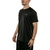 2x1 Remera Under Armour Spandex + Lycra en internet