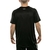 2x1 Remera Under Armour Spandex + Lycra - Zyra Global