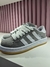 2X1 Zapatilla Adidas campus