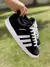 2X1 Zapatilla Adidas campus - comprar online