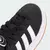 2X1 Zapatilla Adidas campus - tienda online