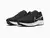 2X1 Zapatilla deportivas Nike Zoom - tienda online