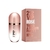 Good Girl 100Ml + 212 VIP ROSE 100 Ml - tienda online