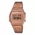 RELOJ CASIO VINTAGE - ¡OFERTA 2X1! - Zyra Global