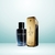 2x1 Sauvage 100Ml + One million 100Ml