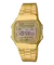 RELOJ CASIO VINTAGE - ¡OFERTA 2X1! - comprar online