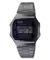 RELOJ CASIO VINTAGE - ¡OFERTA 2X1! - tienda online