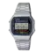 RELOJ CASIO VINTAGE - ¡OFERTA 2X1! en internet