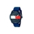 Chomba lacoste 2x1 + Reloj tommy de regalo