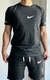 Conjunto nike clasico + Ojotas de regalo