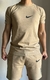 Conjunto nike clasico + Ojotas de regalo - comprar online