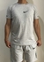 Conjunto nike clasico + Ojotas de regalo en internet