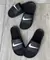 Conjunto nike clasico + Ojotas de regalo - Zyra Global