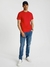 ¡LIQUIDACION! 2X1 EN REMERAS TOMMY en internet