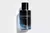 2x1 Sauvage 100Ml + Invictus Platinum 100Ml en internet