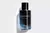 2x1 Sauvage 100Ml + One million 100Ml - comprar online