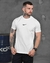 Camiseta Nike Dri-Fit Deportiva