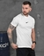 Camiseta Nike Dri-Fit Deportiva - comprar online