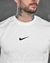 Camiseta Nike Dri-Fit Deportiva - tienda online