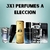 3X1 PERFUMES PREMIUM A ELECCION (100ML TODOS)