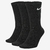 2x1 REMERAS NIKE + 2 PARES DE MEDIAS LARGAS