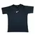 2x1 REMERAS NIKE + 2 PARES DE MEDIAS LARGAS - tienda online