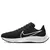 2X1 Zapatilla deportivas Nike Zoom en internet