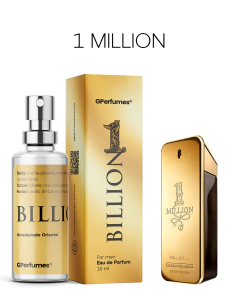 1 Billion - 1 Million