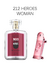 M12 Sk8 Girl - 212 Heroes for Her 100ml