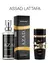 Asad Lattafa - comprar online