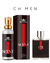 Scent Ref - CH Men - comprar online