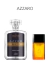 Azyro Men - Azzaro 100ml