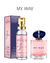 My Sense - My Way - comprar online