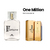 Fortune - One Million 100ml
