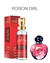 Sensual Poison - Poison Girl Dior - comprar online