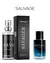 Savager - Sauvage Dior - comprar online