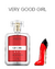 GD Girl Red - Very Good Girl 100ml