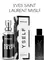 Your Self - MYSLF Yves Saint Laurent - comprar online
