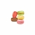 Painel - Macarons - comprar online