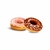 Painel - Donuts - comprar online