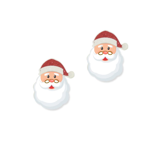 Painel - Rosto do Papai Noel P - comprar online