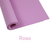 Folha de E.V.A. Cores - Rosa - comprar online